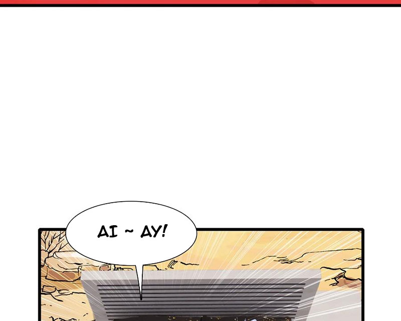 Sinh Tiêu Thủ Hộ Thần Chapter 100 - Trang 4