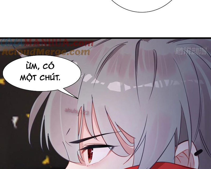 Sinh Tiêu Thủ Hộ Thần Chapter 100 - Trang 4