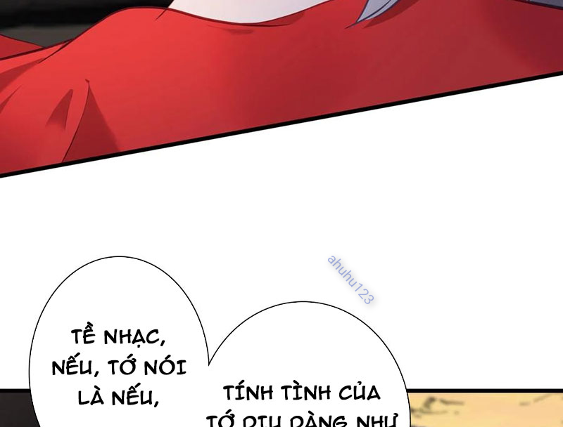 Sinh Tiêu Thủ Hộ Thần Chapter 100 - Trang 4