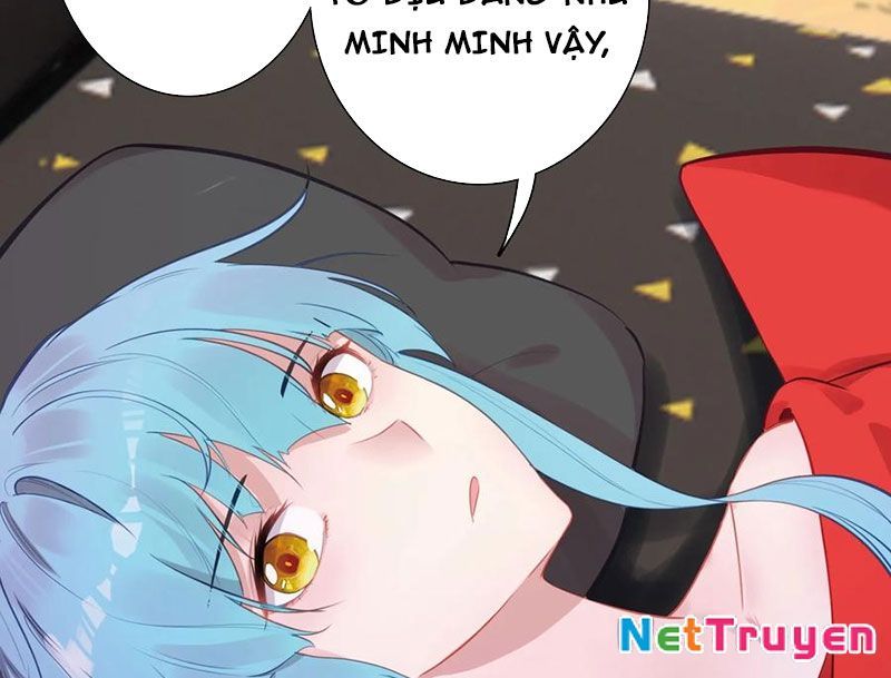 Sinh Tiêu Thủ Hộ Thần Chapter 100 - Trang 4
