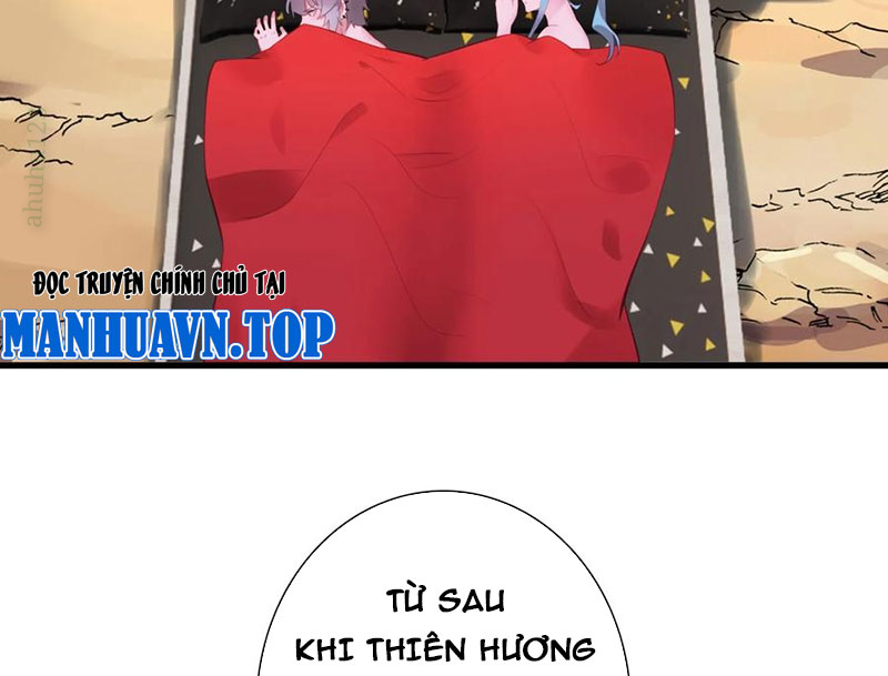 Sinh Tiêu Thủ Hộ Thần Chapter 100 - Trang 4