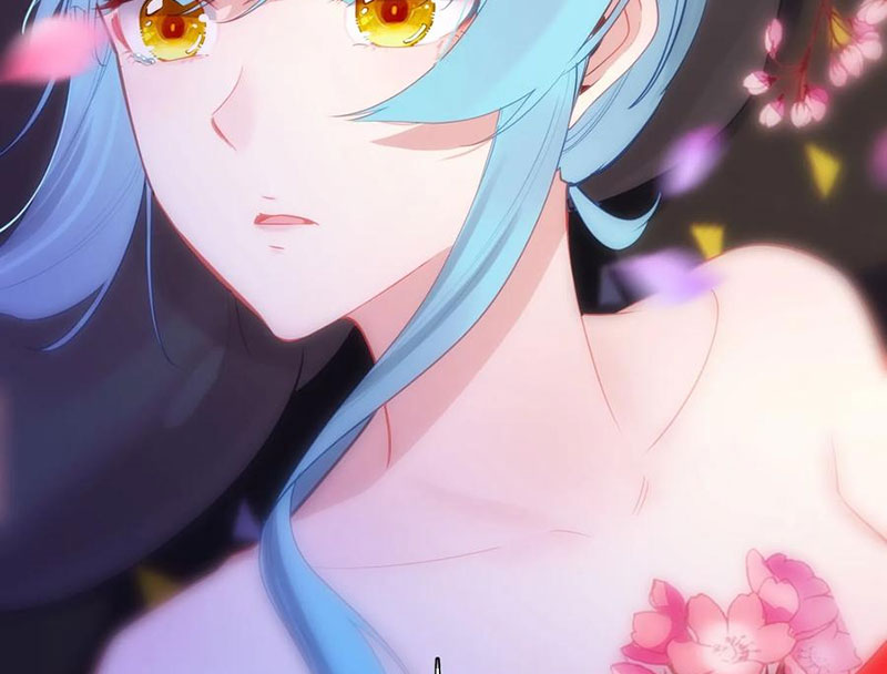 Sinh Tiêu Thủ Hộ Thần Chapter 100 - Trang 4