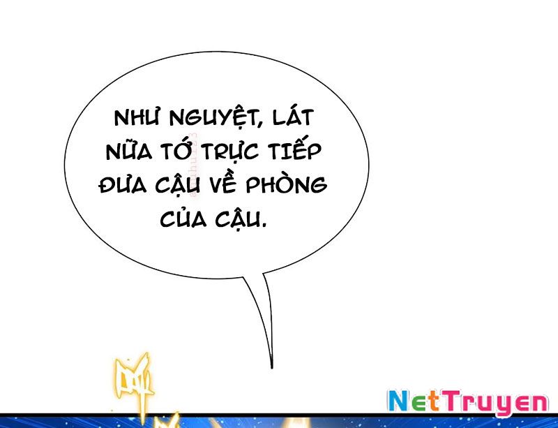 Sinh Tiêu Thủ Hộ Thần Chapter 101 - Trang 4