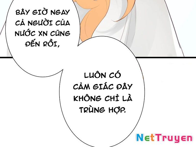 Sinh Tiêu Thủ Hộ Thần Chapter 101 - Trang 4