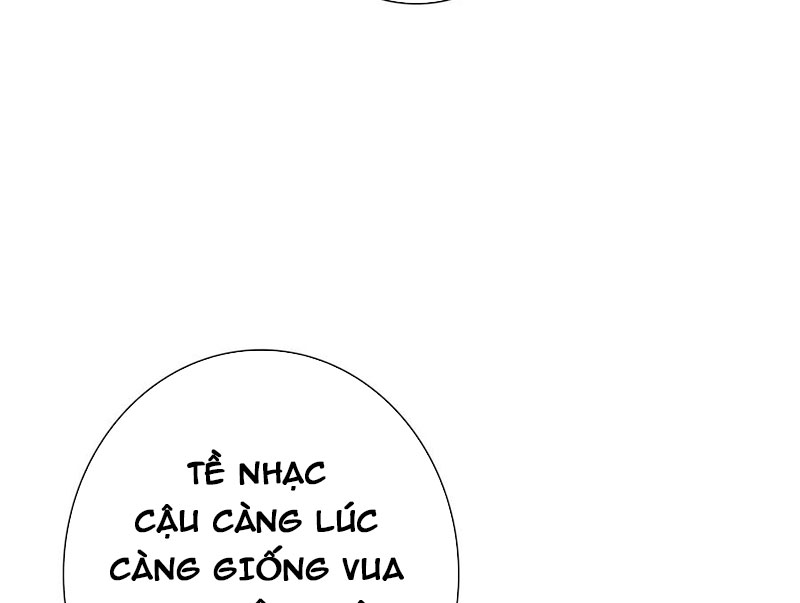 Sinh Tiêu Thủ Hộ Thần Chapter 101 - Next Chapter 102