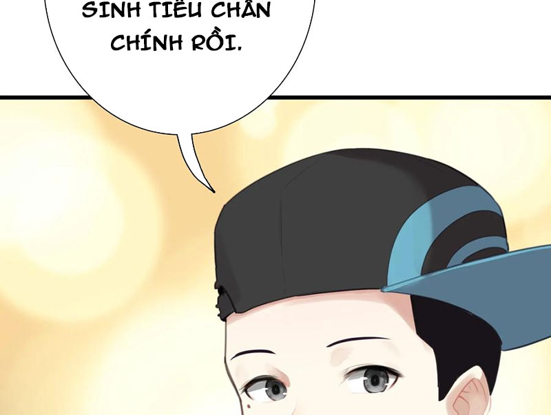 Sinh Tiêu Thủ Hộ Thần Chapter 101 - Trang 4
