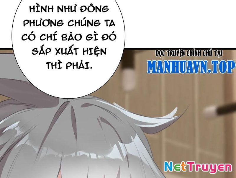 Sinh Tiêu Thủ Hộ Thần Chapter 101 - Trang 4