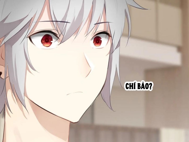 Sinh Tiêu Thủ Hộ Thần Chapter 101 - Trang 4