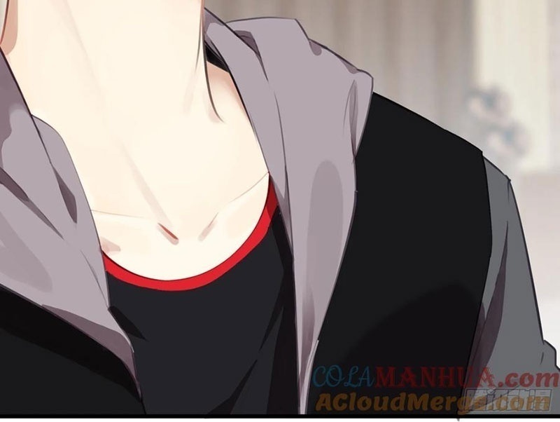 Sinh Tiêu Thủ Hộ Thần Chapter 101 - Trang 4