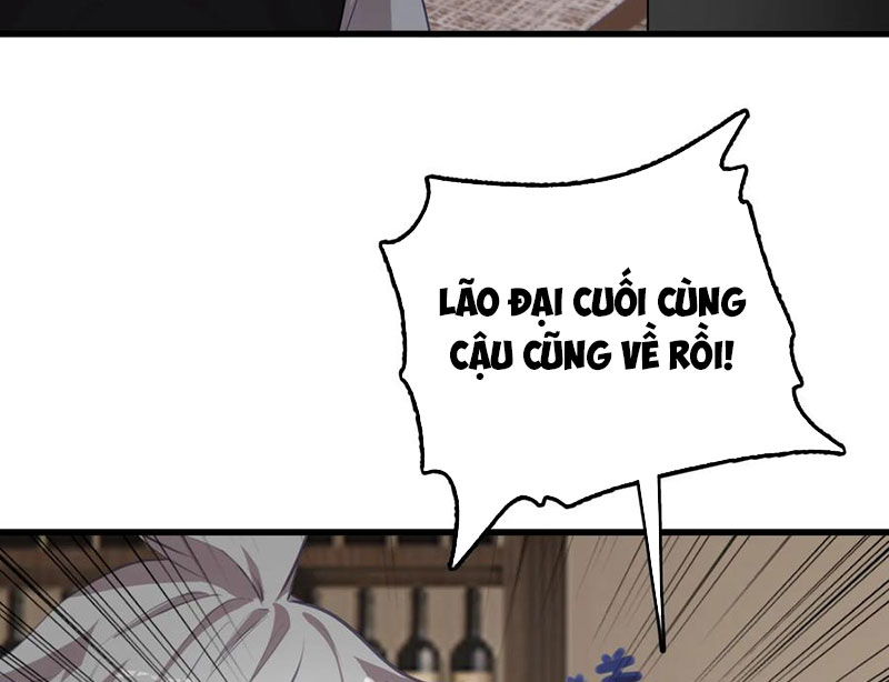 Sinh Tiêu Thủ Hộ Thần Chapter 101 - Trang 4