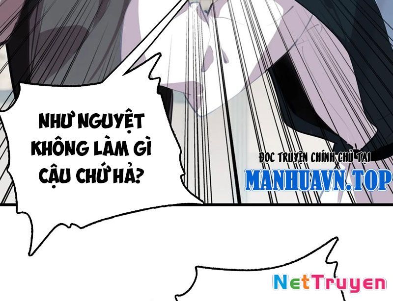 Sinh Tiêu Thủ Hộ Thần Chapter 101 - Trang 4
