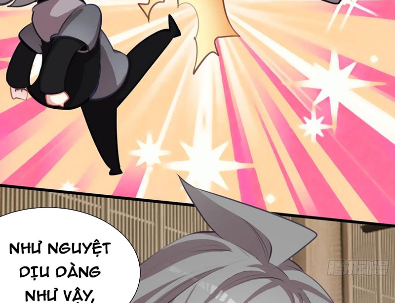 Sinh Tiêu Thủ Hộ Thần Chapter 101 - Trang 4