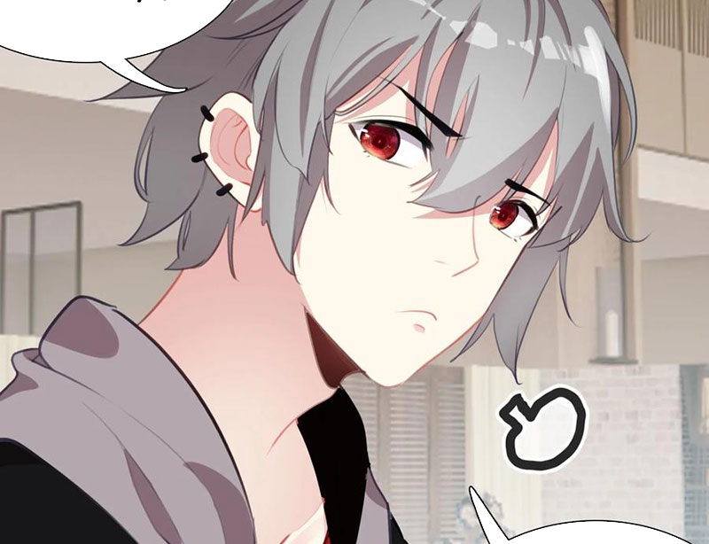 Sinh Tiêu Thủ Hộ Thần Chapter 101 - Trang 4