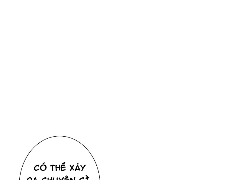 Sinh Tiêu Thủ Hộ Thần Chapter 101 - Trang 4