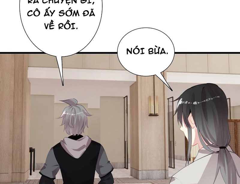 Sinh Tiêu Thủ Hộ Thần Chapter 101 - Trang 4