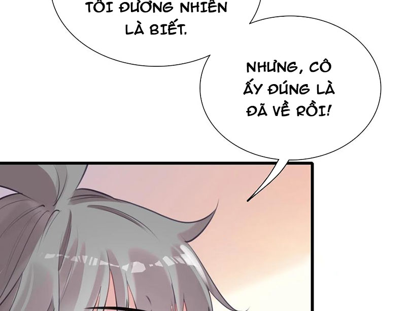 Sinh Tiêu Thủ Hộ Thần Chapter 101 - Next Chapter 102