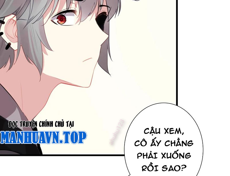 Sinh Tiêu Thủ Hộ Thần Chapter 101 - Trang 4