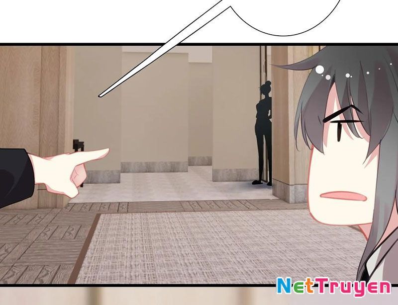 Sinh Tiêu Thủ Hộ Thần Chapter 101 - Next Chapter 102