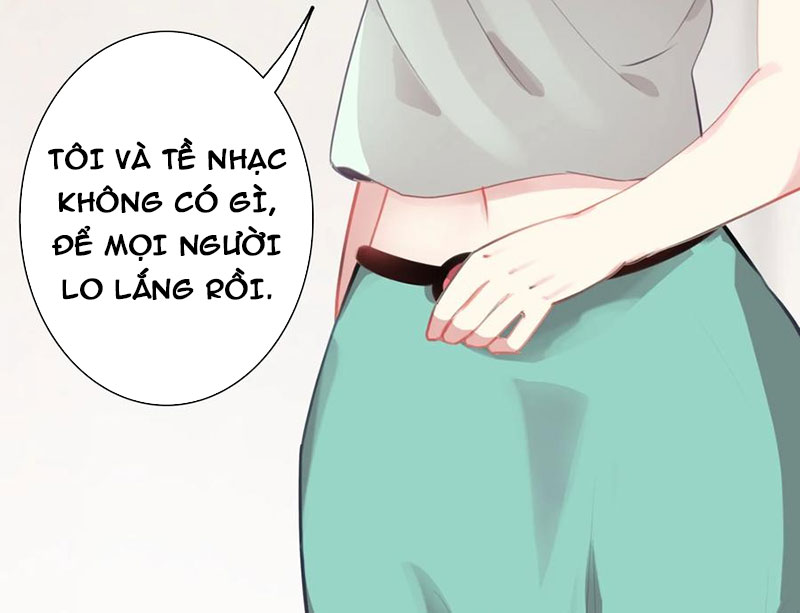 Sinh Tiêu Thủ Hộ Thần Chapter 101 - Trang 4