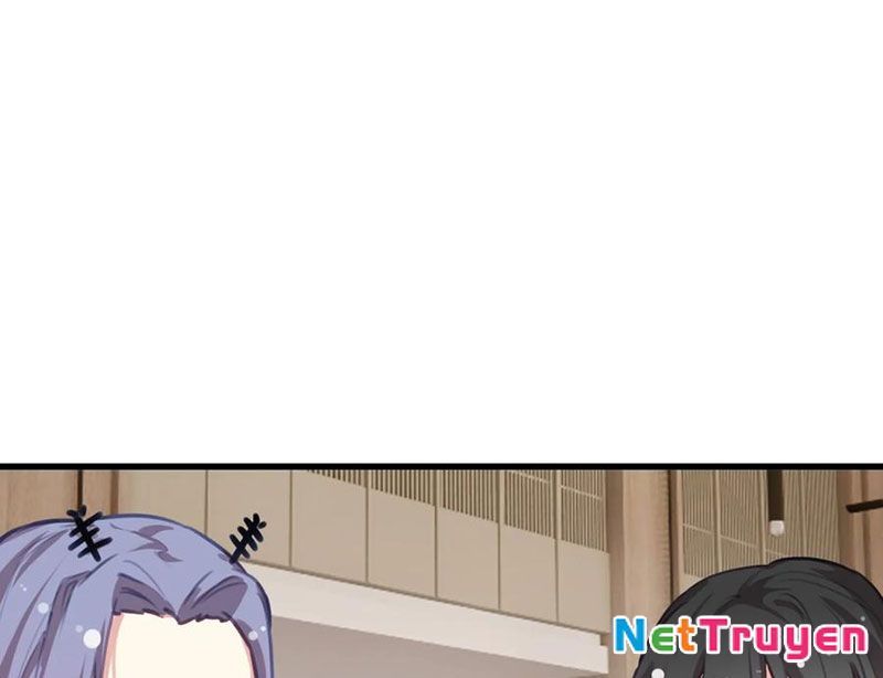 Sinh Tiêu Thủ Hộ Thần Chapter 101 - Trang 4