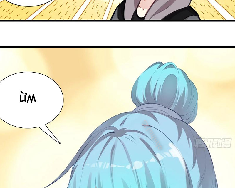 Sinh Tiêu Thủ Hộ Thần Chapter 101 - Trang 4