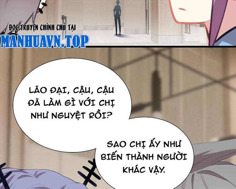 Sinh Tiêu Thủ Hộ Thần Chapter 101 - Next Chapter 102