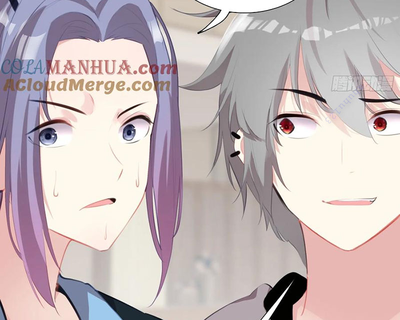 Sinh Tiêu Thủ Hộ Thần Chapter 101 - Trang 4