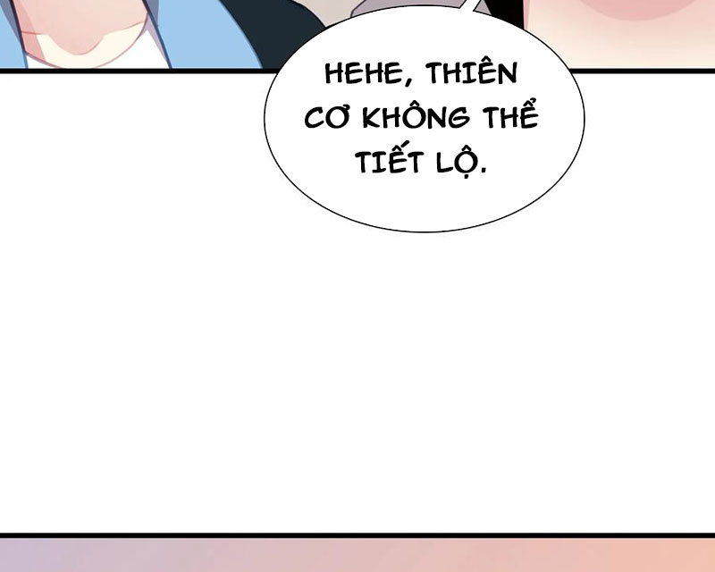 Sinh Tiêu Thủ Hộ Thần Chapter 101 - Trang 4