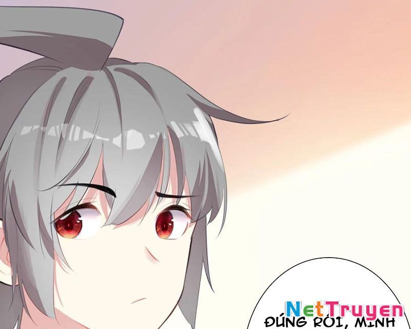 Sinh Tiêu Thủ Hộ Thần Chapter 101 - Trang 4