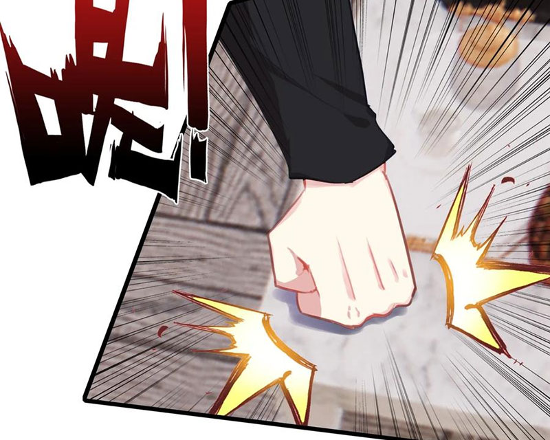 Sinh Tiêu Thủ Hộ Thần Chapter 101 - Trang 4