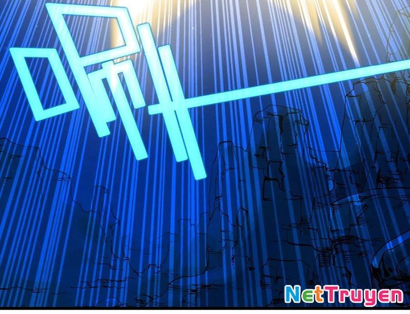 Sinh Tiêu Thủ Hộ Thần Chapter 101 - Trang 4