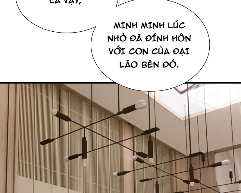 Sinh Tiêu Thủ Hộ Thần Chapter 101 - Trang 4