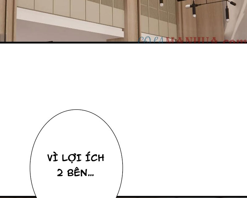 Sinh Tiêu Thủ Hộ Thần Chapter 101 - Trang 4