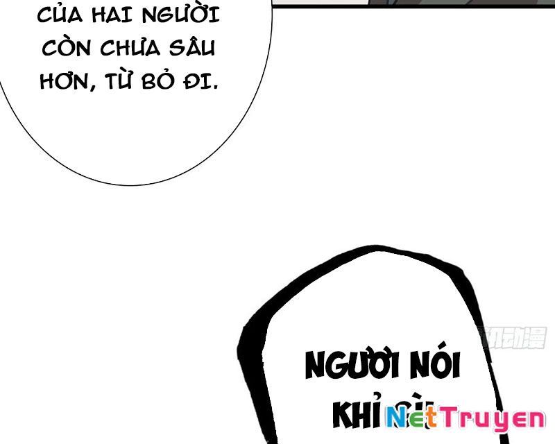 Sinh Tiêu Thủ Hộ Thần Chapter 101 - Trang 4