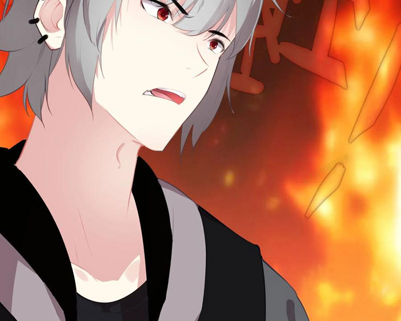 Sinh Tiêu Thủ Hộ Thần Chapter 101 - Trang 4