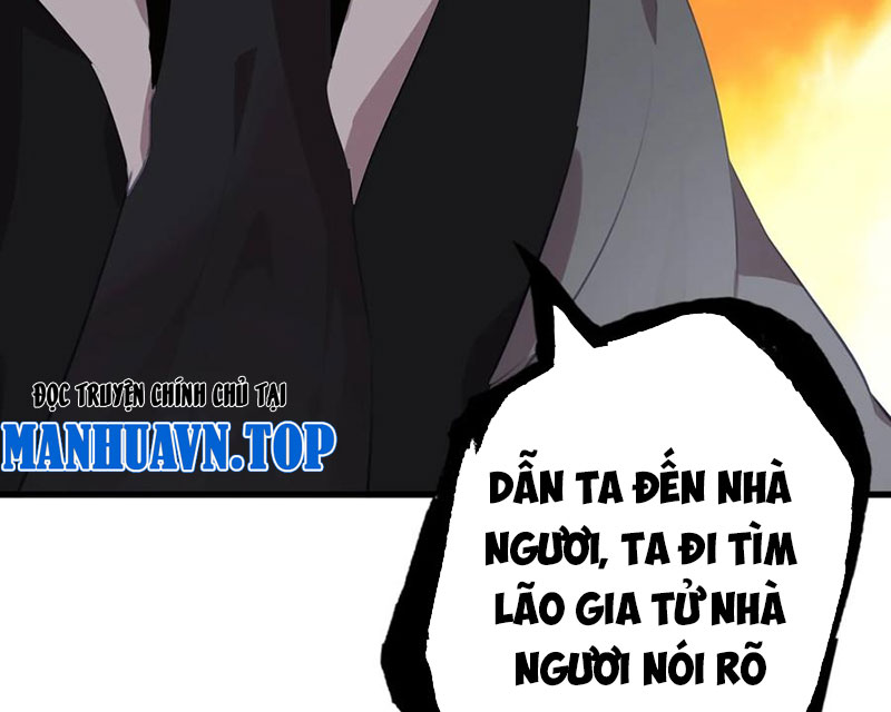 Sinh Tiêu Thủ Hộ Thần Chapter 101 - Trang 4