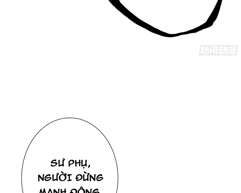 Sinh Tiêu Thủ Hộ Thần Chapter 101 - Trang 4