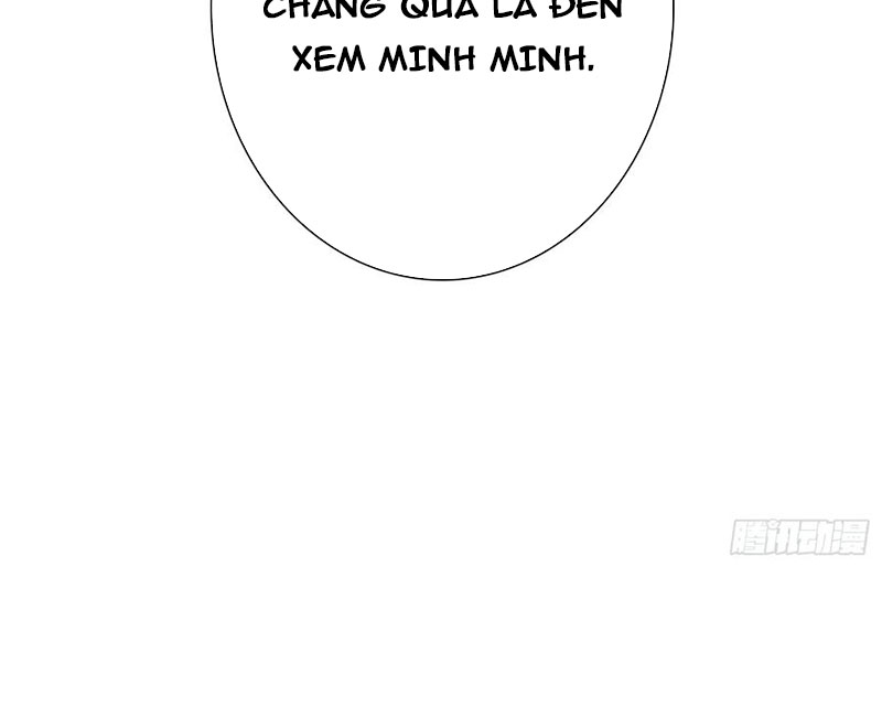 Sinh Tiêu Thủ Hộ Thần Chapter 101 - Trang 4