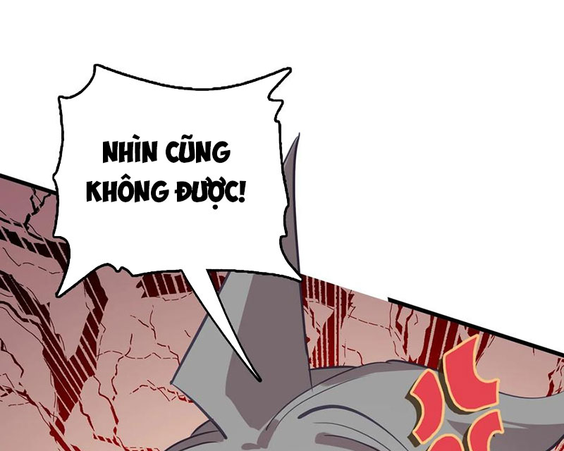 Sinh Tiêu Thủ Hộ Thần Chapter 101 - Trang 4