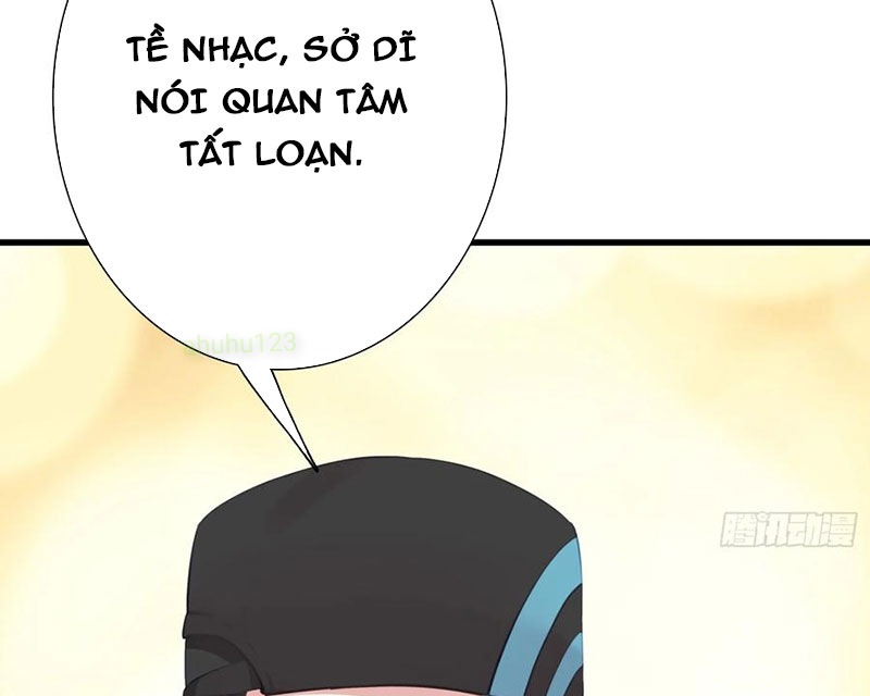 Sinh Tiêu Thủ Hộ Thần Chapter 101 - Trang 4