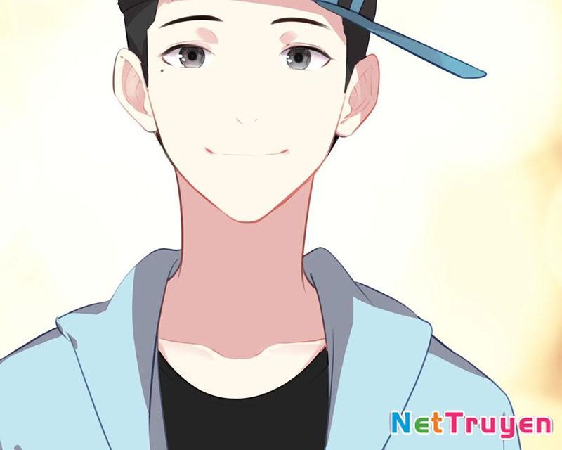Sinh Tiêu Thủ Hộ Thần Chapter 101 - Trang 4