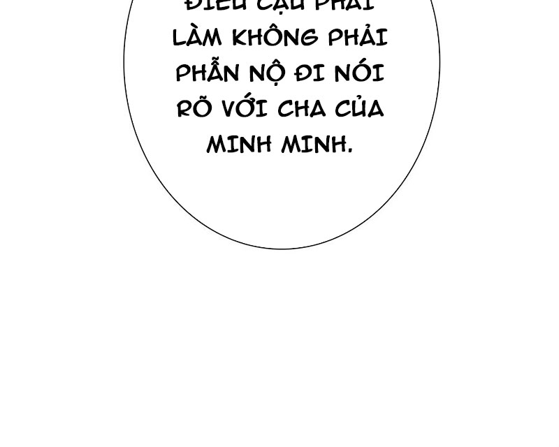 Sinh Tiêu Thủ Hộ Thần Chapter 101 - Trang 4