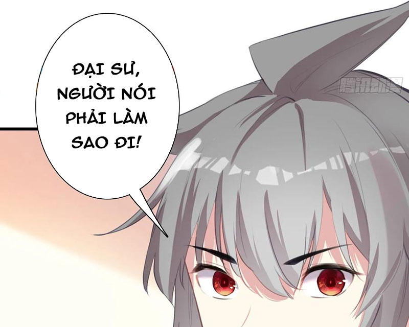 Sinh Tiêu Thủ Hộ Thần Chapter 101 - Next Chapter 102