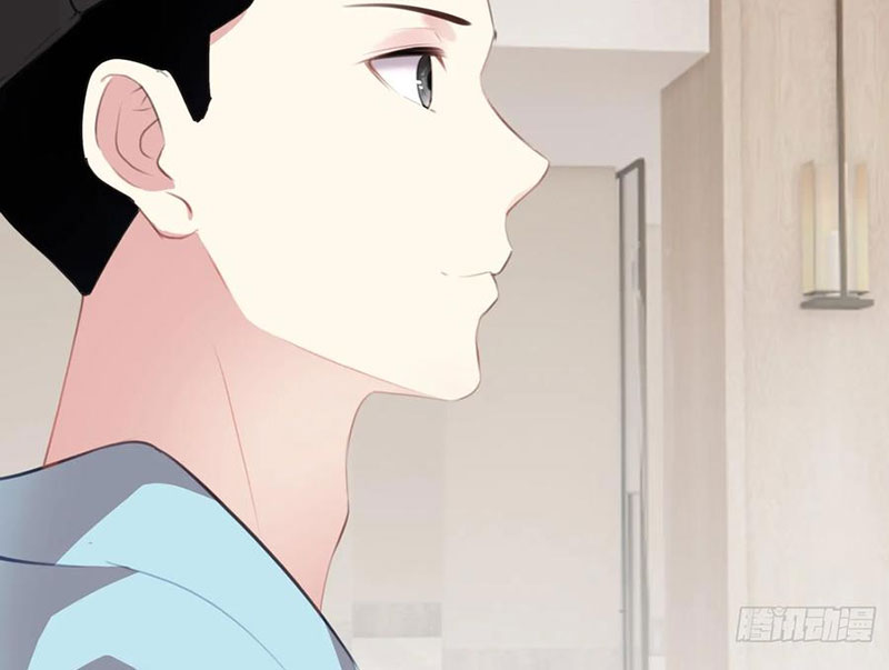Sinh Tiêu Thủ Hộ Thần Chapter 101 - Trang 4