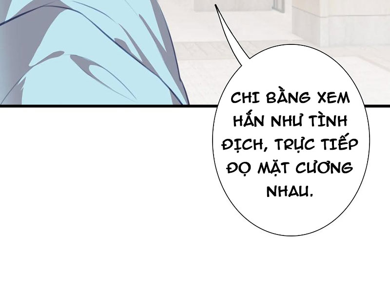 Sinh Tiêu Thủ Hộ Thần Chapter 101 - Trang 4