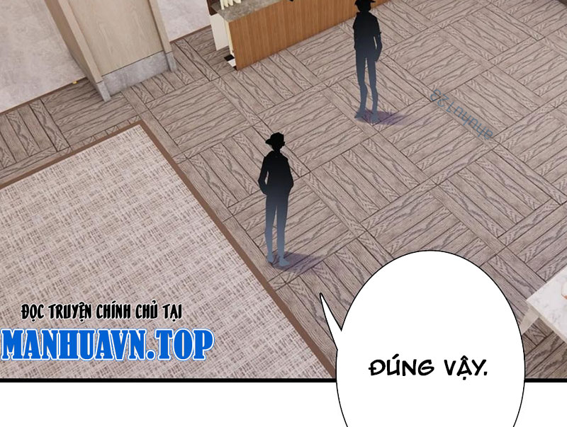 Sinh Tiêu Thủ Hộ Thần Chapter 101 - Trang 4