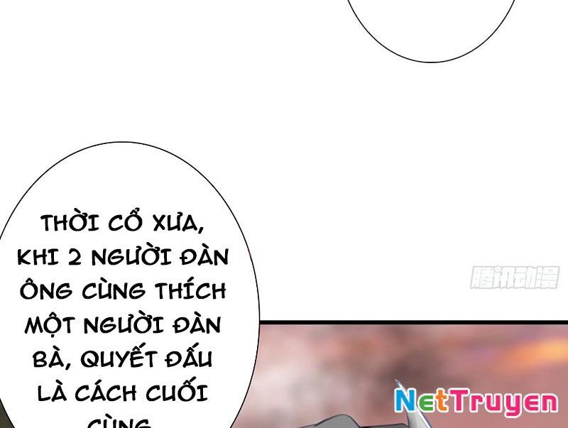 Sinh Tiêu Thủ Hộ Thần Chapter 101 - Trang 4