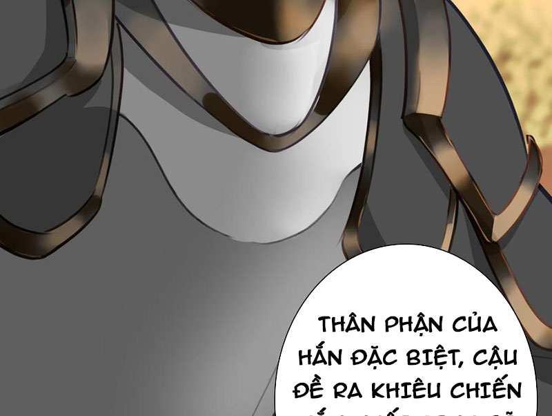 Sinh Tiêu Thủ Hộ Thần Chapter 101 - Next Chapter 102