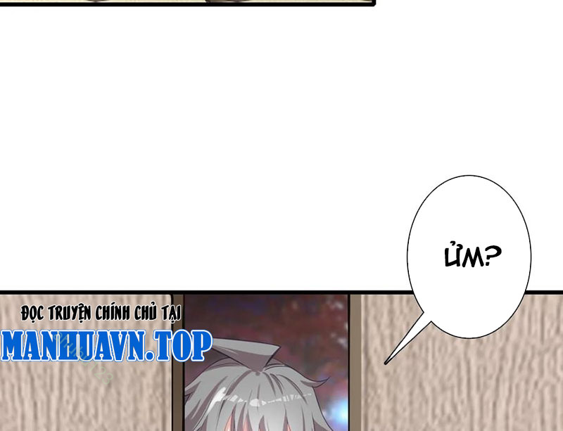 Sinh Tiêu Thủ Hộ Thần Chapter 101 - Trang 4