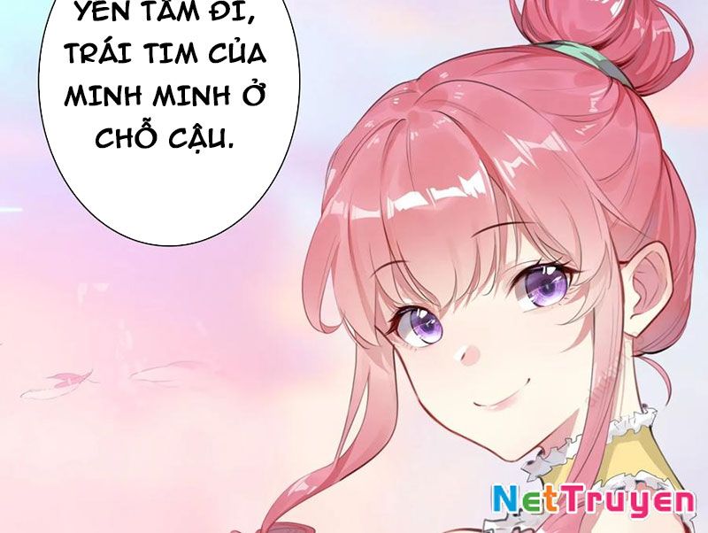 Sinh Tiêu Thủ Hộ Thần Chapter 101 - Trang 4